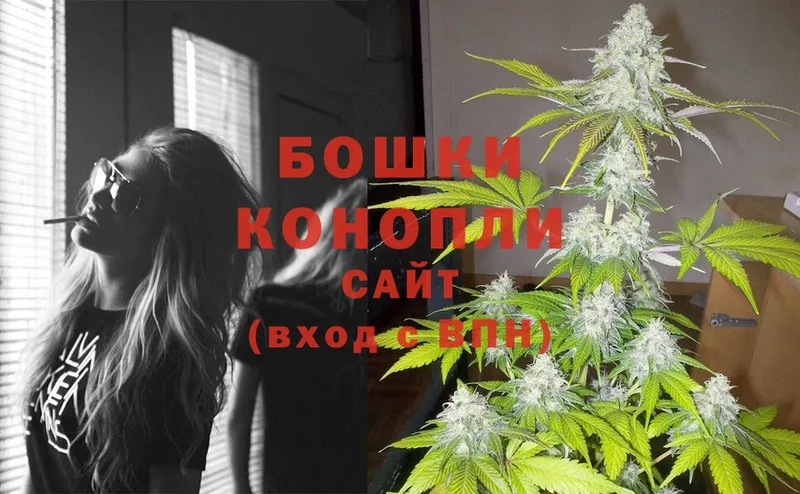 Шишки марихуана SATIVA & INDICA  Анива 